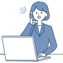 ドローンを導入するために必要なことは？